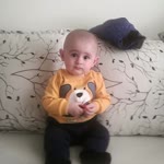 Hasan