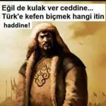 Aslan