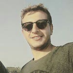 Okan