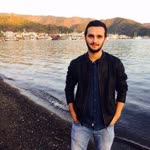 Semih