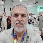 İbrahim