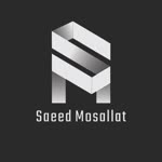 Saeid