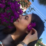 Gözde