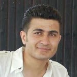 Hilmi