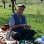 Nazım