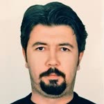 Göksel