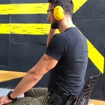 Melih
