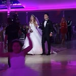 Betül