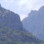 Utku