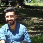 Ahmet