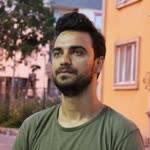 Fatih