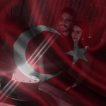 Burak