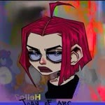 Bilge