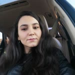 Çilem