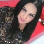 Naz
