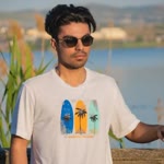 Yusuf
