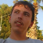 Yasar