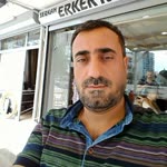 Erol