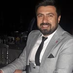Olcay
