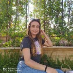 Ayşegül