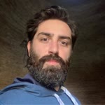 Emre