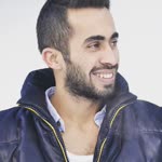 Bilal