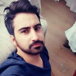 Sedat