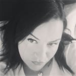 Tc Yasemin
