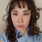 Камилла