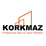 Korkmaz