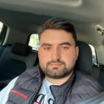 Necati