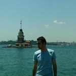 Hasan