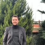 Furkan