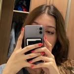 Beyza