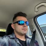 Taner