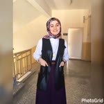 Sinem