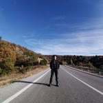 Ziya