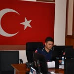 Yusuf