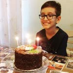Profil fotoğrafı