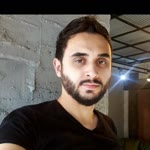 Okan