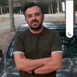 Barış