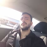 Muhammed