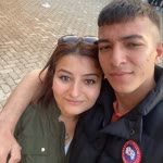 Ülker