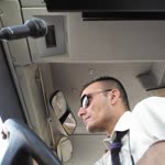 Fatih