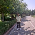 Emircan