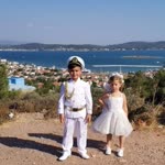 Gönül