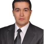 Kamil