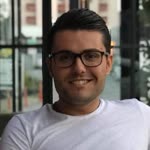 Osman