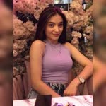Merve