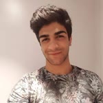 Emre